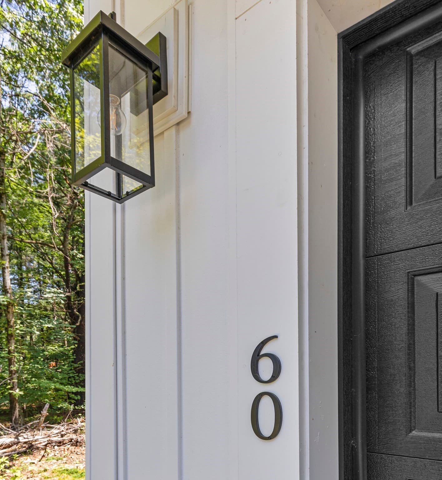 Single Family Residence at 60 Wesson Street Lot 2, Grafton MA 01536, Grafton, photo 3 of 42