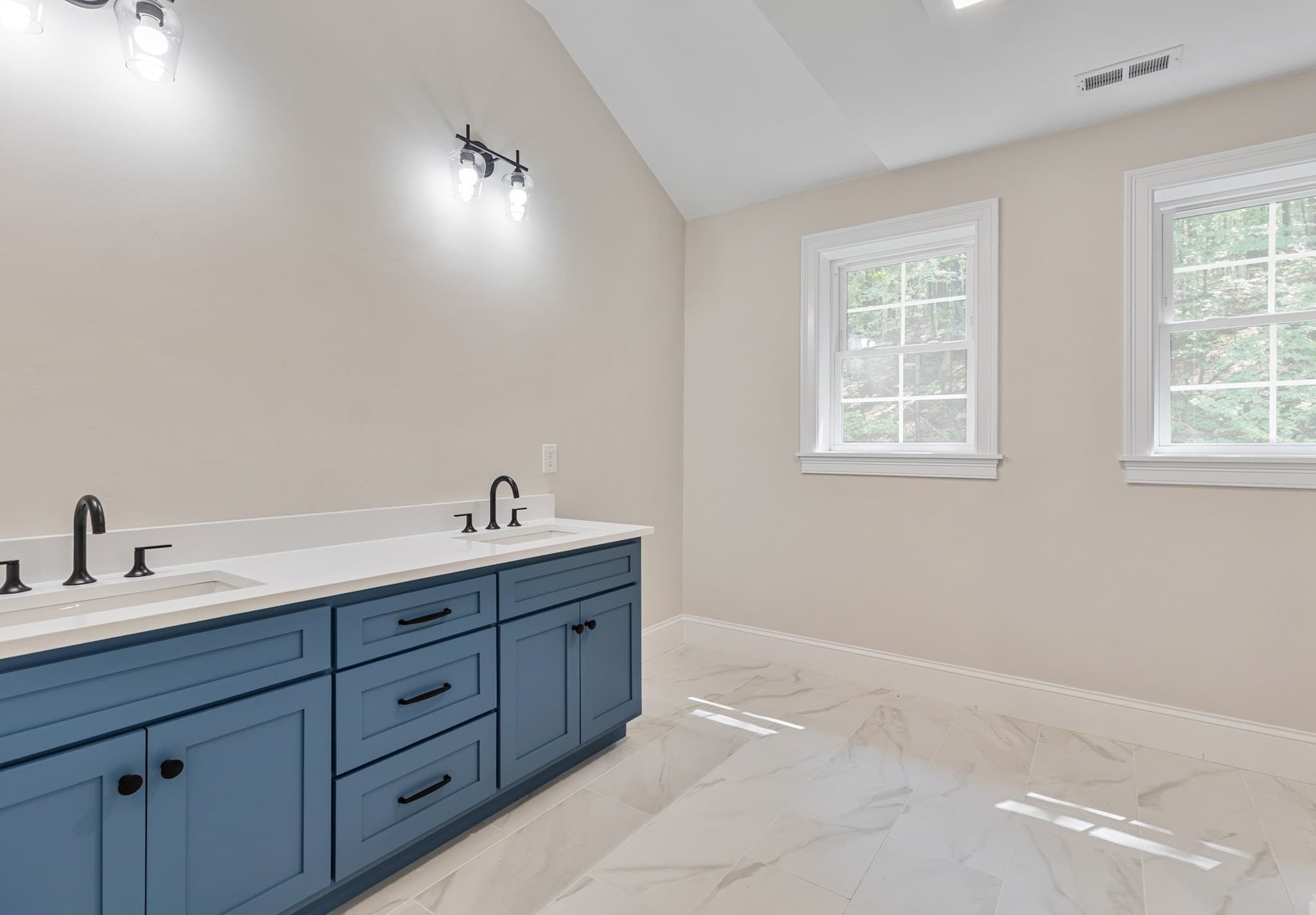 Single Family Residence at 60 Wesson Street Lot 2, Grafton MA 01536, Grafton, photo 28 of 42