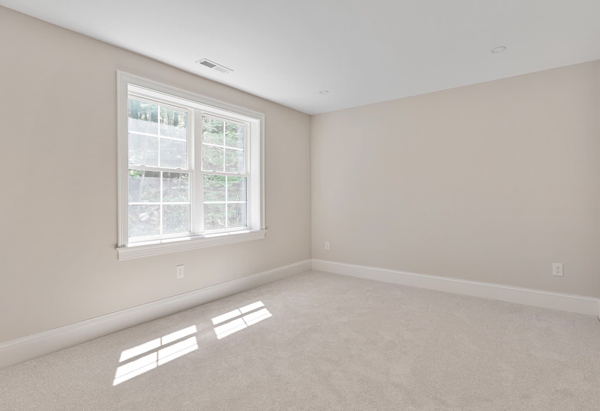 Single Family Residence at 60 Wesson Street Lot 2, Grafton MA 01536, Grafton, photo 20 of 42