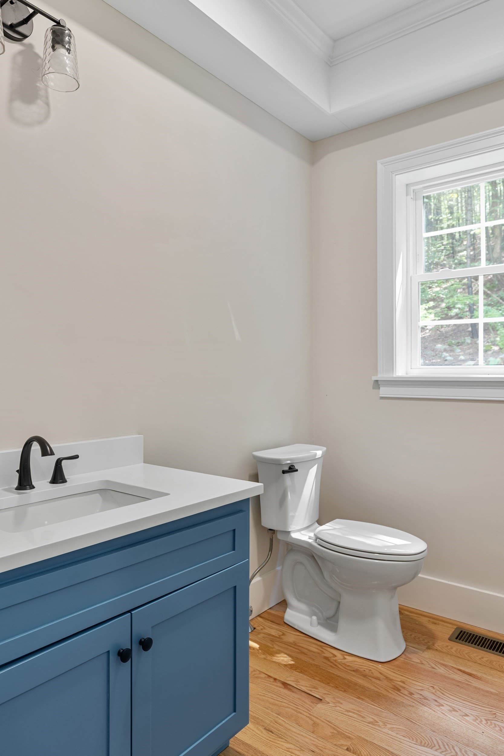 Single Family Residence at 60 Wesson Street Lot 2, Grafton MA 01536, Grafton, photo 9 of 42