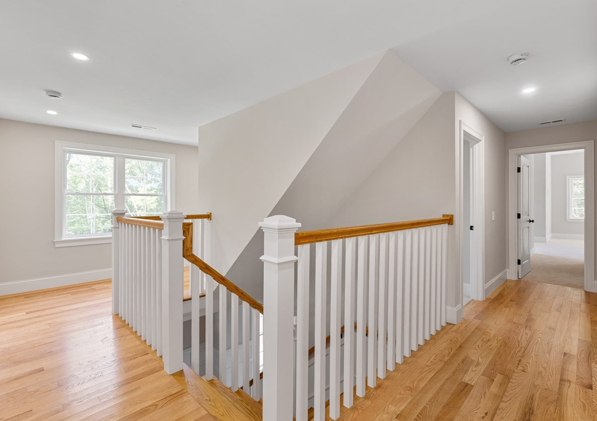 Single Family Residence at 60 Wesson Street Lot 2, Grafton MA 01536, Grafton, photo 18 of 42