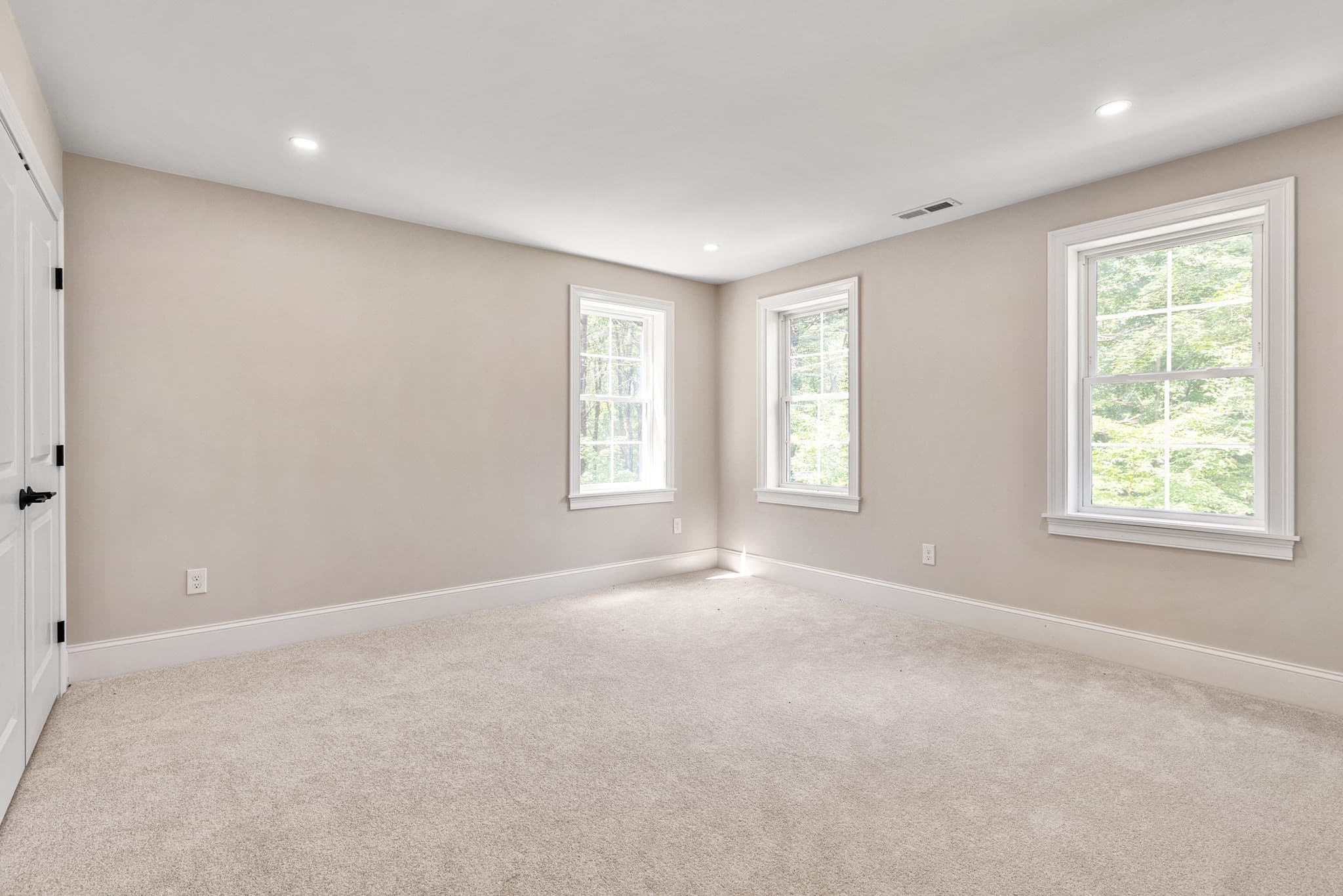 Single Family Residence at 60 Wesson Street Lot 2, Grafton MA 01536, Grafton, photo 19 of 42