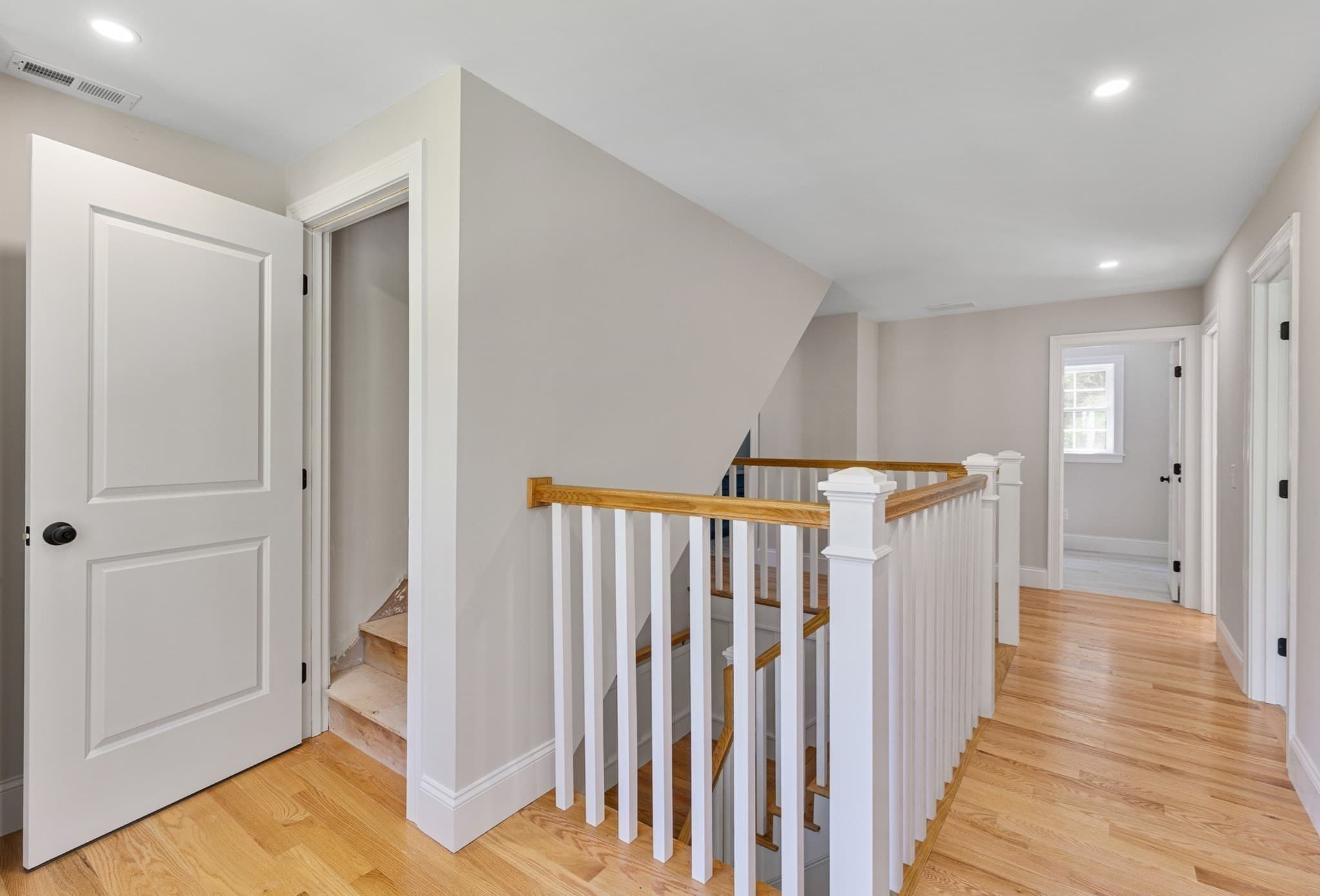 Single Family Residence at 60 Wesson Street Lot 2, Grafton MA 01536, Grafton, photo 31 of 42