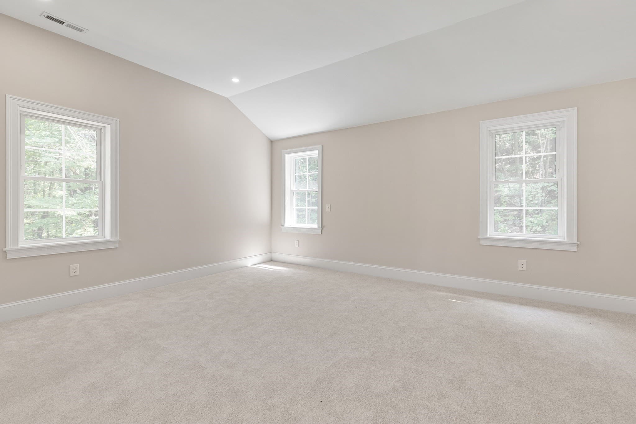 Single Family Residence at 60 Wesson Street Lot 2, Grafton MA 01536, Grafton, photo 25 of 42
