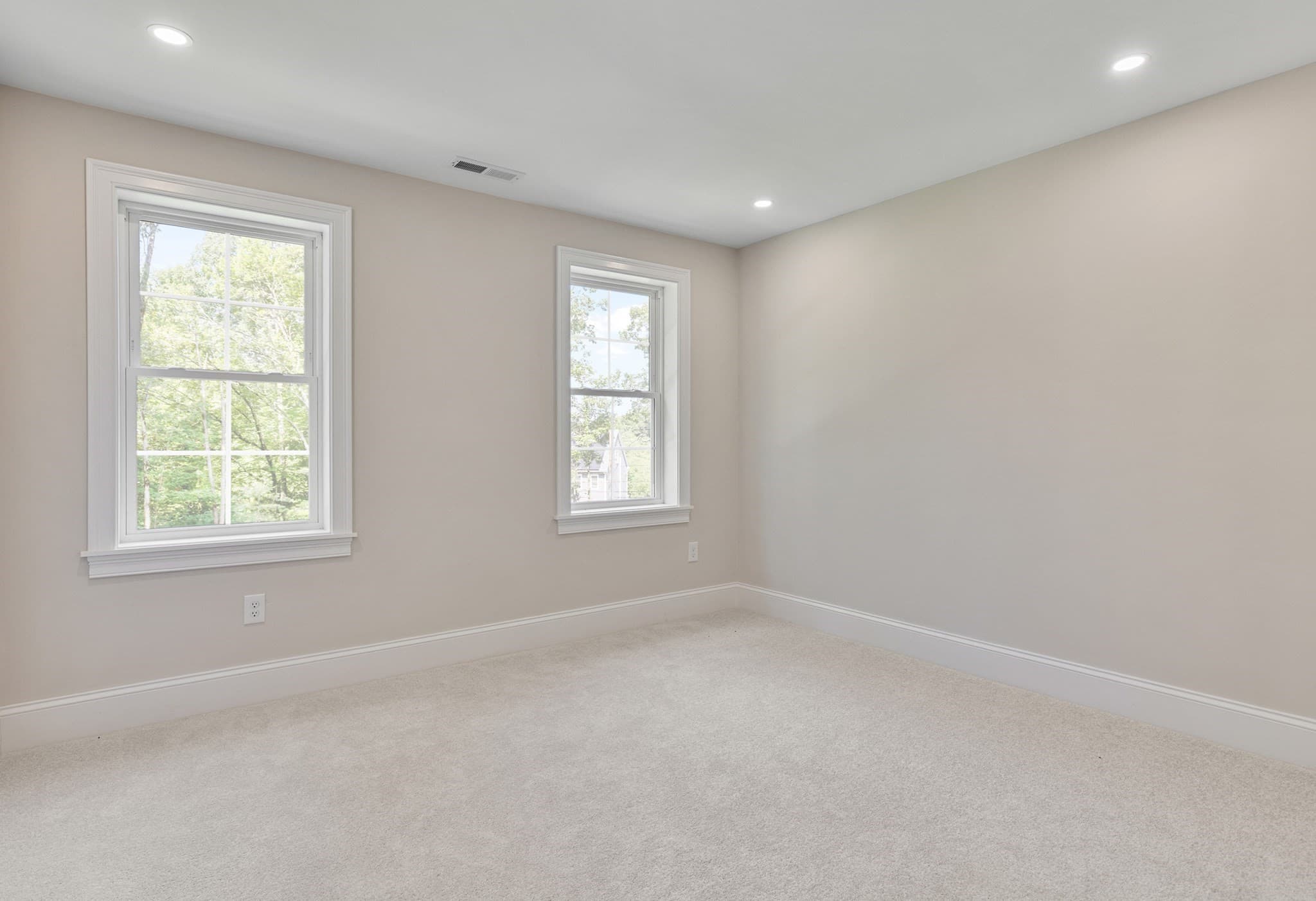 Single Family Residence at 60 Wesson Street Lot 2, Grafton MA 01536, Grafton, photo 21 of 42