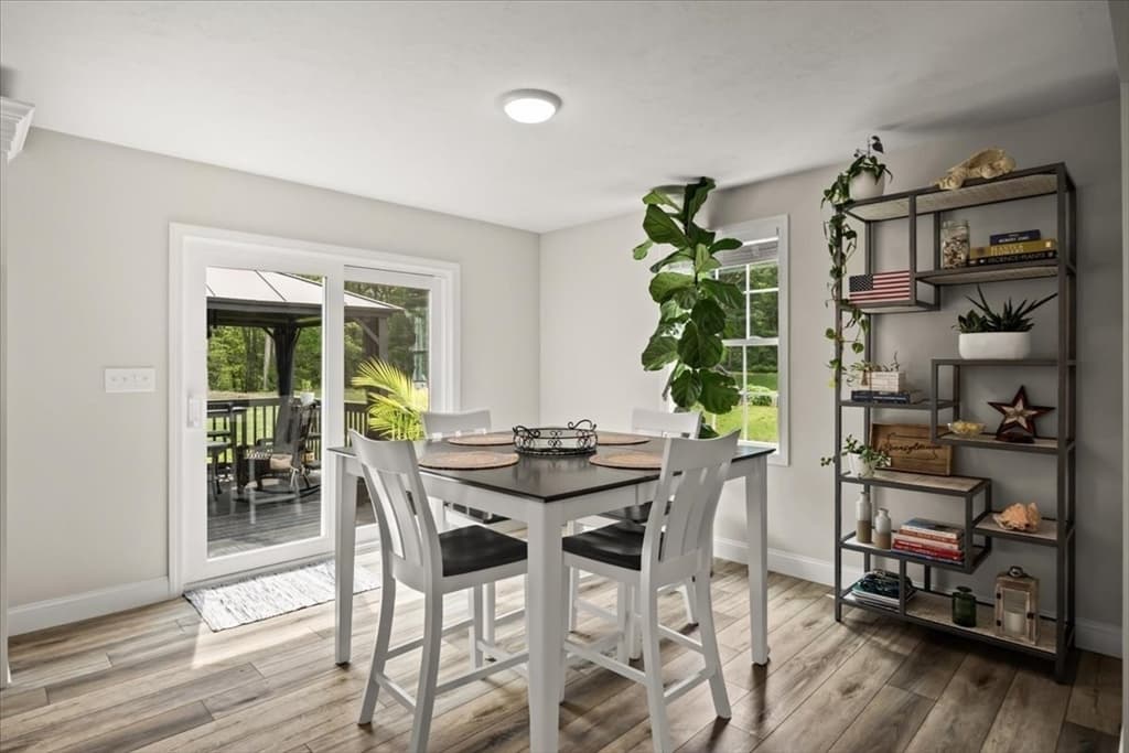 430 Thrasher St, Raynham MA 02767 photo 13