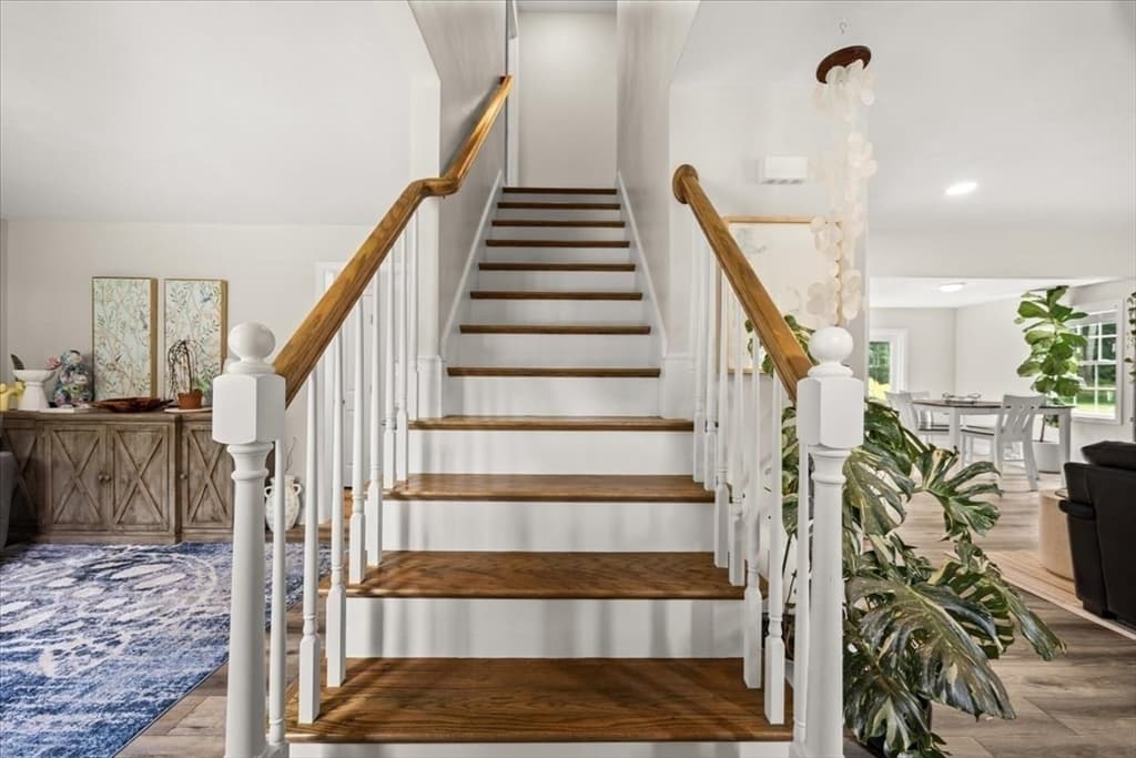 430 Thrasher St, Raynham MA 02767 photo 22