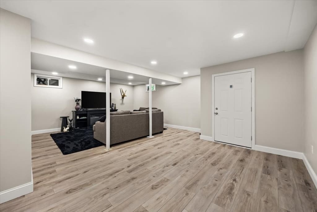 430 Thrasher St, Raynham MA 02767 photo 36