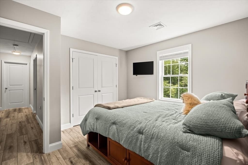 430 Thrasher St, Raynham MA 02767 photo 24