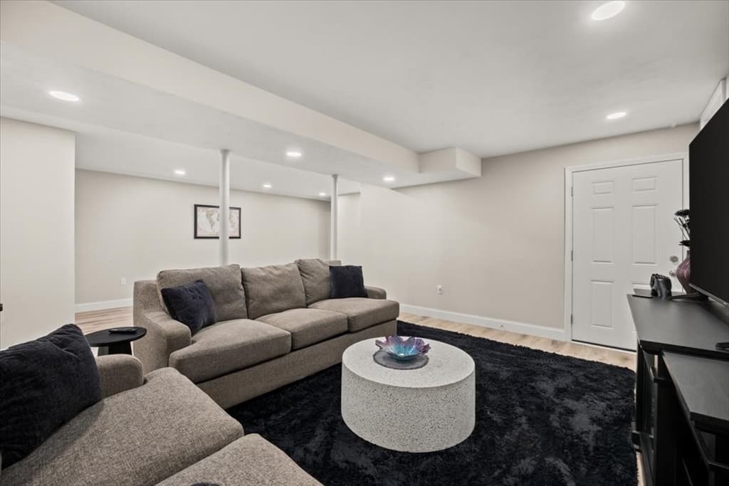 430 Thrasher St, Raynham MA 02767 photo 38