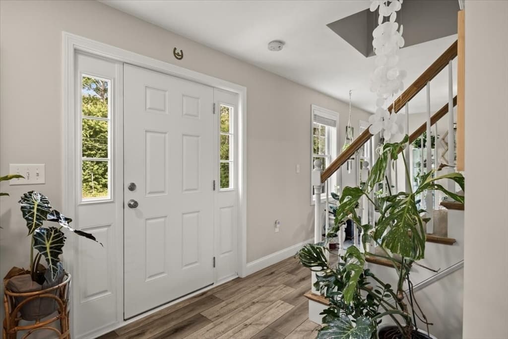 430 Thrasher St, Raynham MA 02767 photo 10