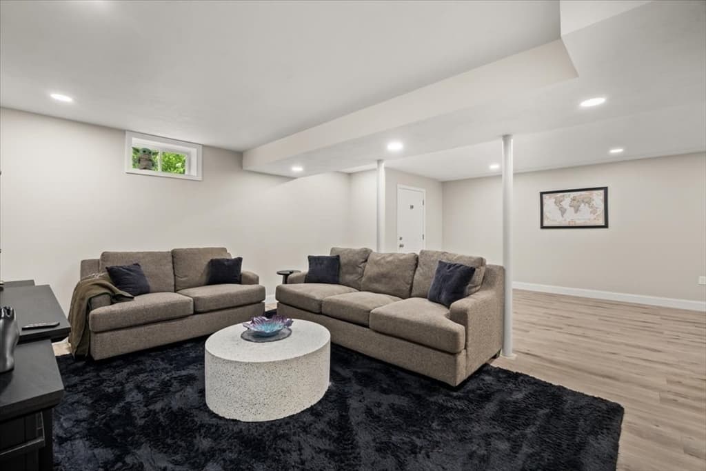 430 Thrasher St, Raynham MA 02767 photo 37