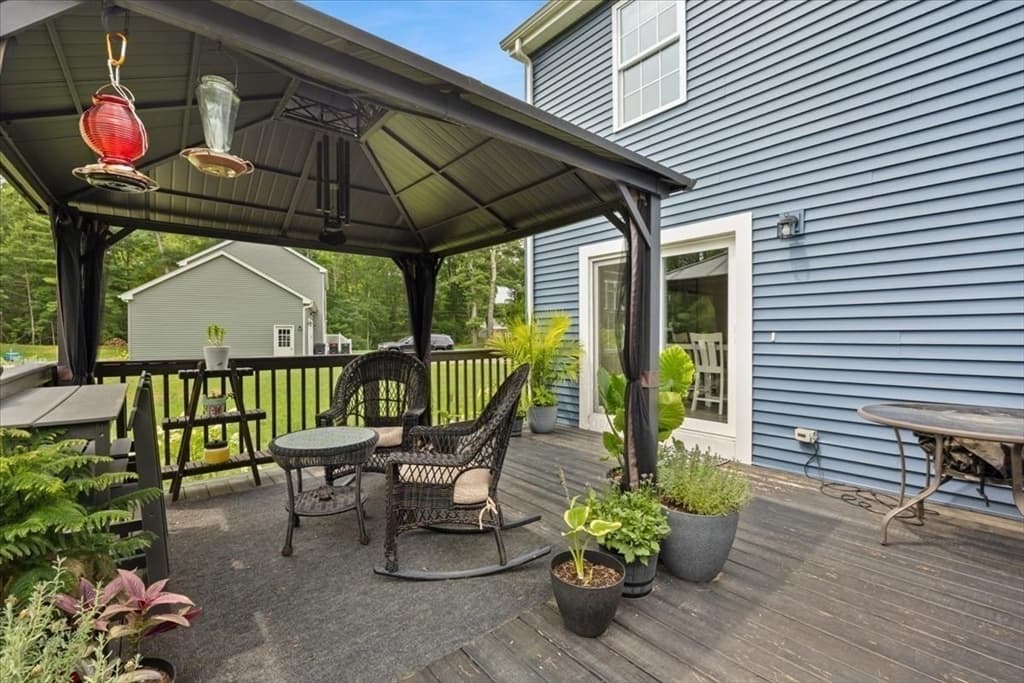 430 Thrasher St, Raynham MA 02767 photo 40