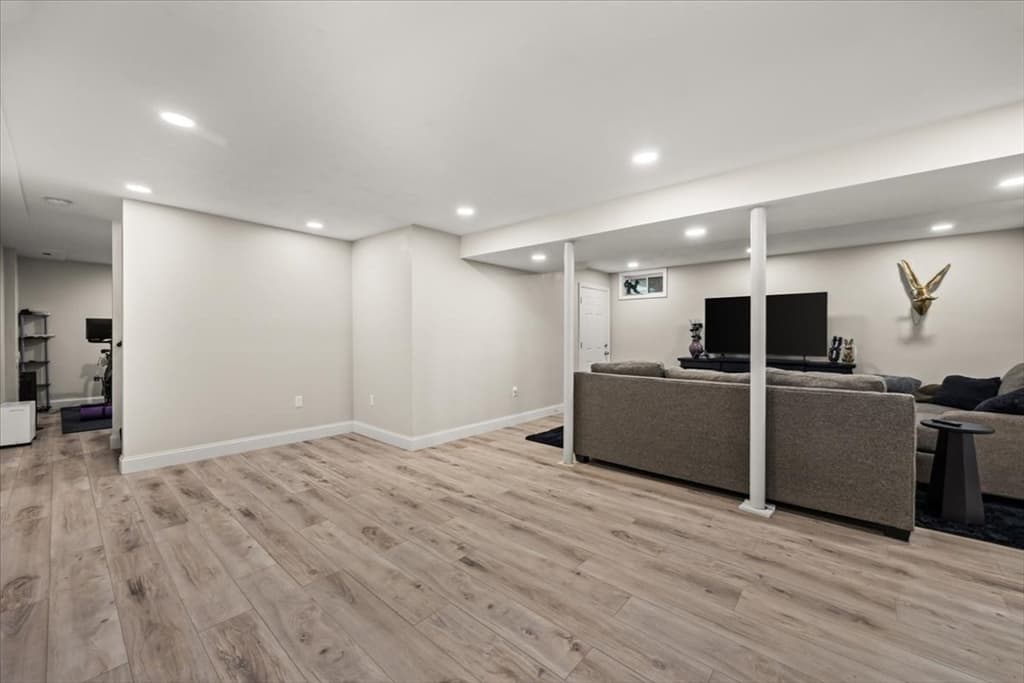 430 Thrasher St, Raynham MA 02767 photo 35