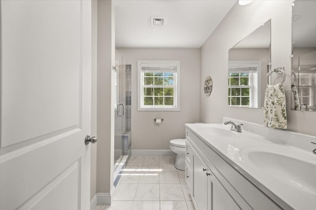 430 Thrasher St, Raynham MA 02767 photo 31