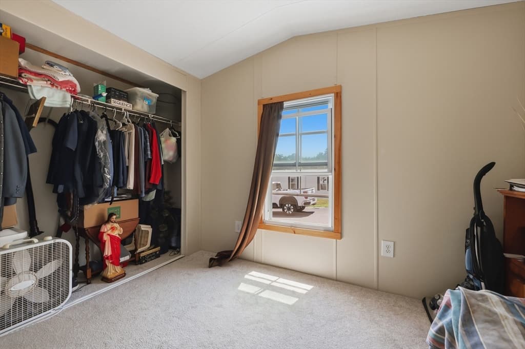 83 Clark Road # 22, Shirley MA 01464 photo 23