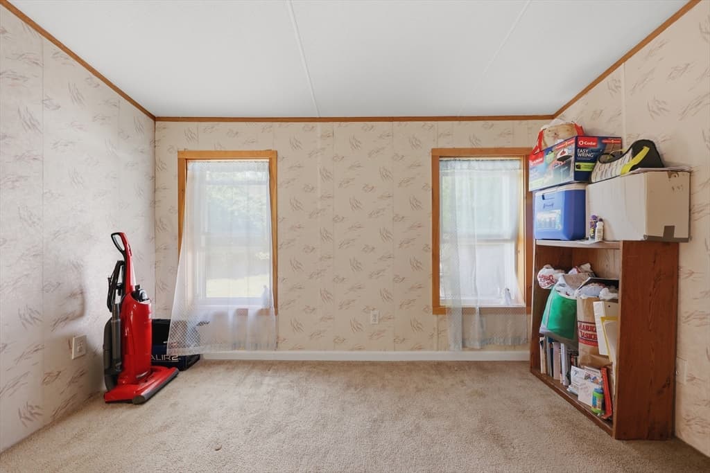 83 Clark Road # 22, Shirley MA 01464 photo 27