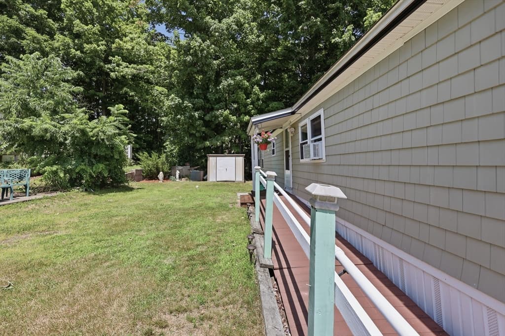 83 Clark Road # 22, Shirley MA 01464 photo 2