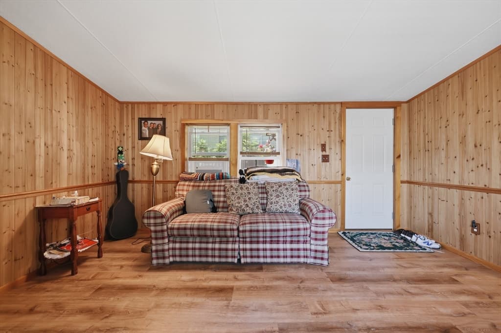83 Clark Road # 22, Shirley MA 01464 photo 6