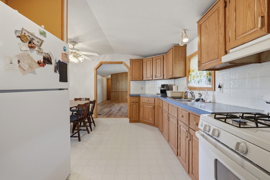 83 Clark Road # 22, Shirley MA 01464 photo 13