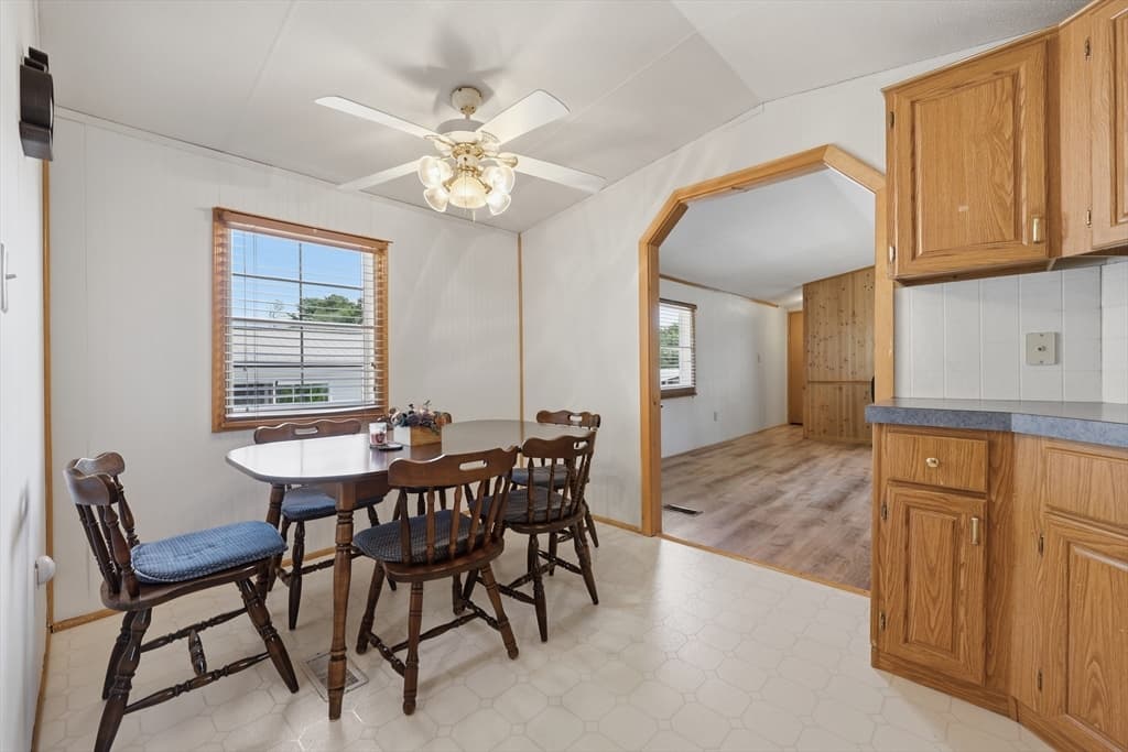 83 Clark Road # 22, Shirley MA 01464 photo 17