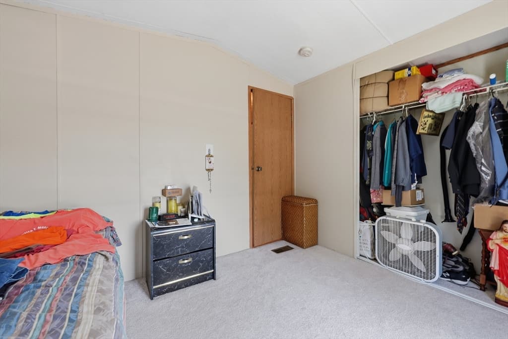 83 Clark Road # 22, Shirley MA 01464 photo 22