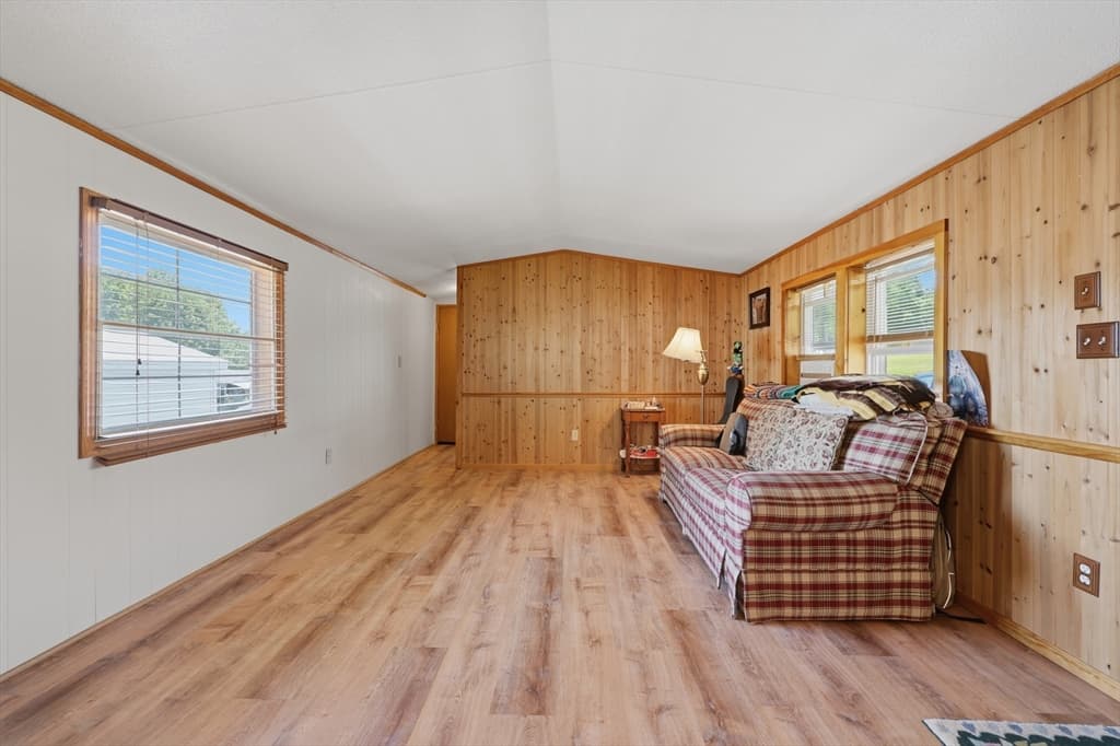 83 Clark Road # 22, Shirley MA 01464 photo 5