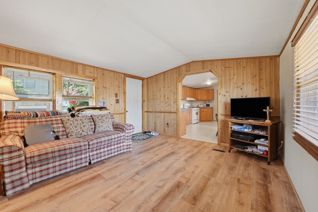 83 Clark Road # 22, Shirley MA 01464 photo 9