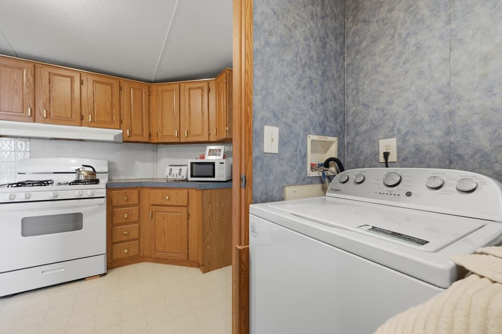 83 Clark Road # 22, Shirley MA 01464 photo 24