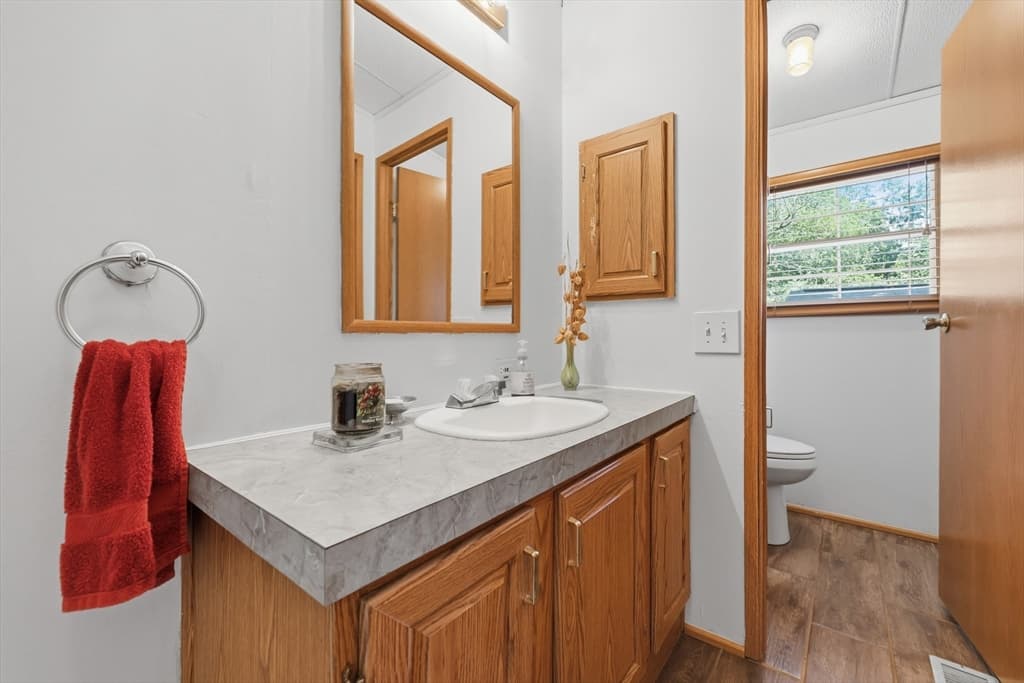 83 Clark Road # 22, Shirley MA 01464 photo 30