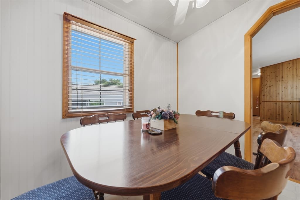 83 Clark Road # 22, Shirley MA 01464 photo 18