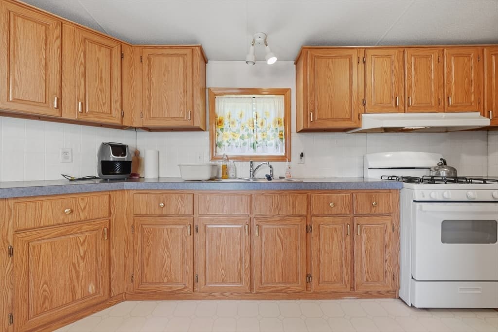 83 Clark Road # 22, Shirley MA 01464 photo 11
