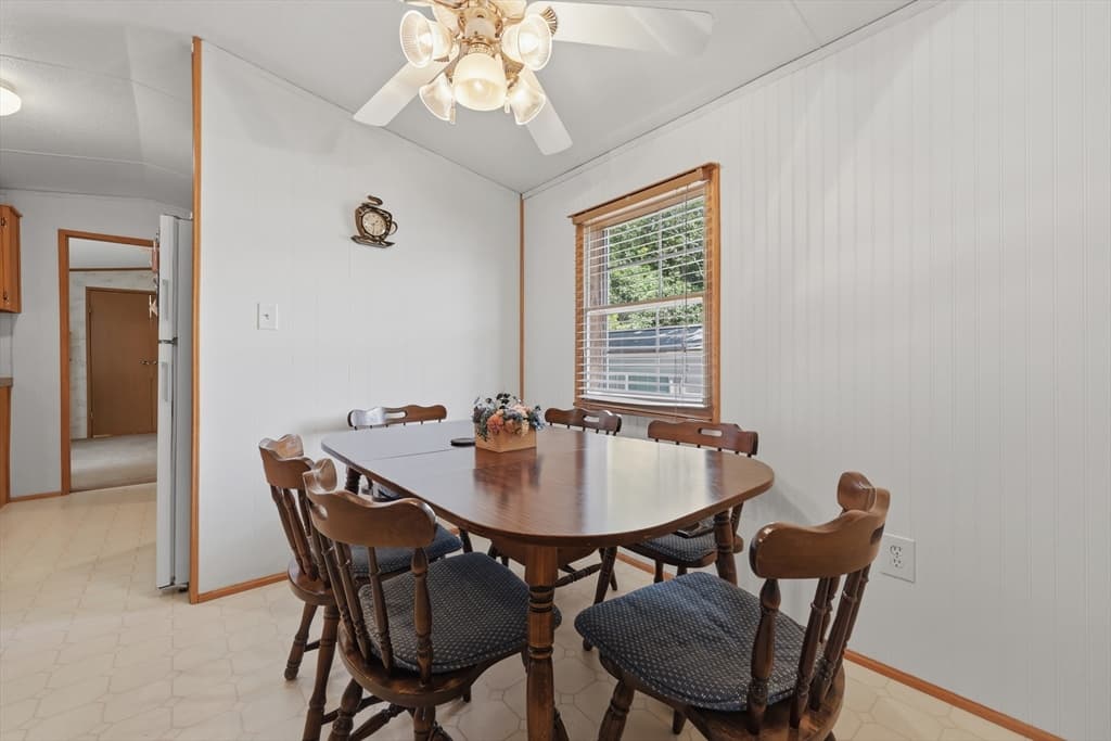 83 Clark Road # 22, Shirley MA 01464 photo 19
