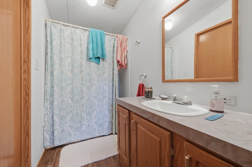 83 Clark Road # 22, Shirley MA 01464 photo 29