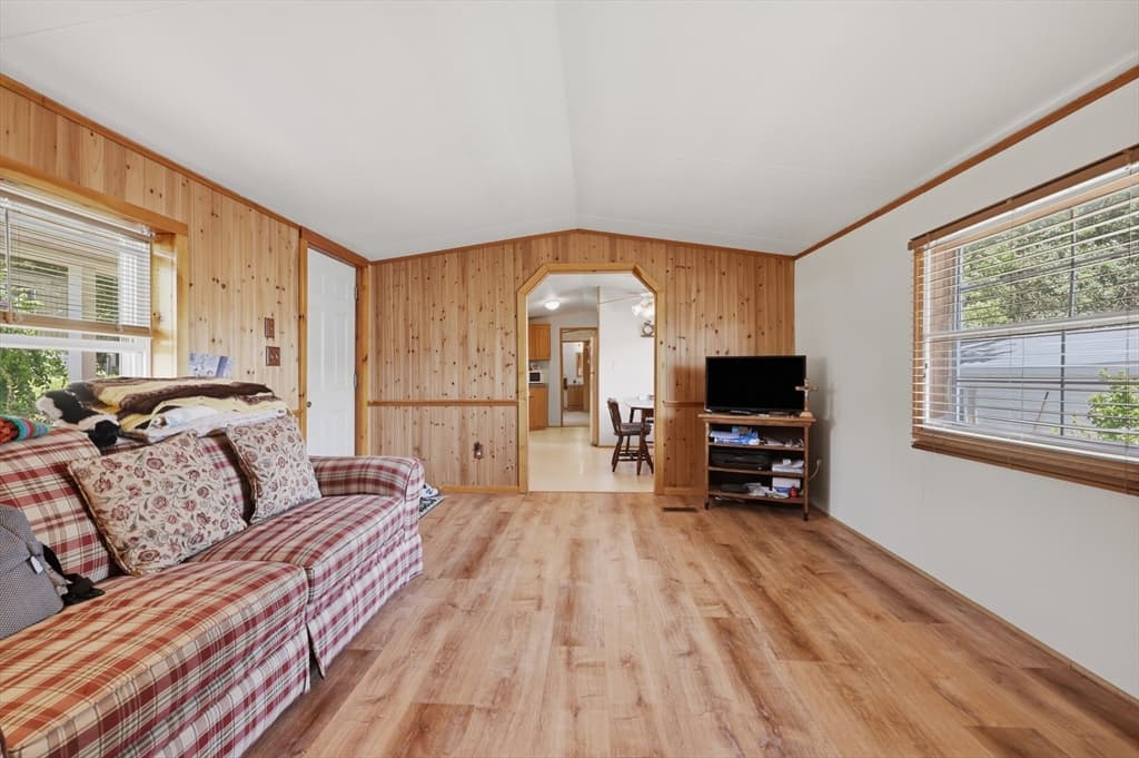 83 Clark Road # 22, Shirley MA 01464 photo 8