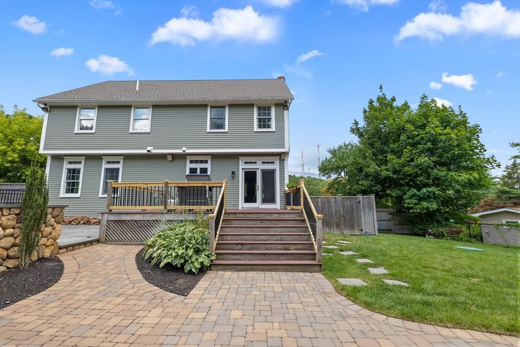 241 Ridge St, Winchester MA 01890 photo 27