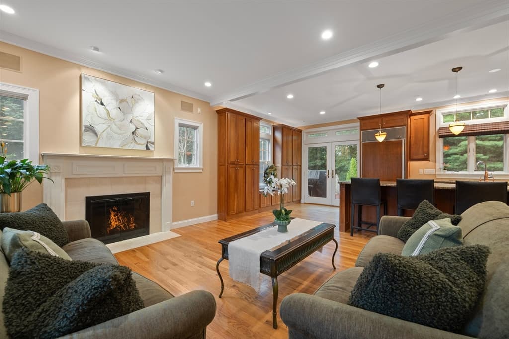 241 Ridge St, Winchester MA 01890 photo 13