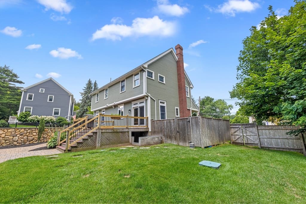 241 Ridge St, Winchester MA 01890 photo 26