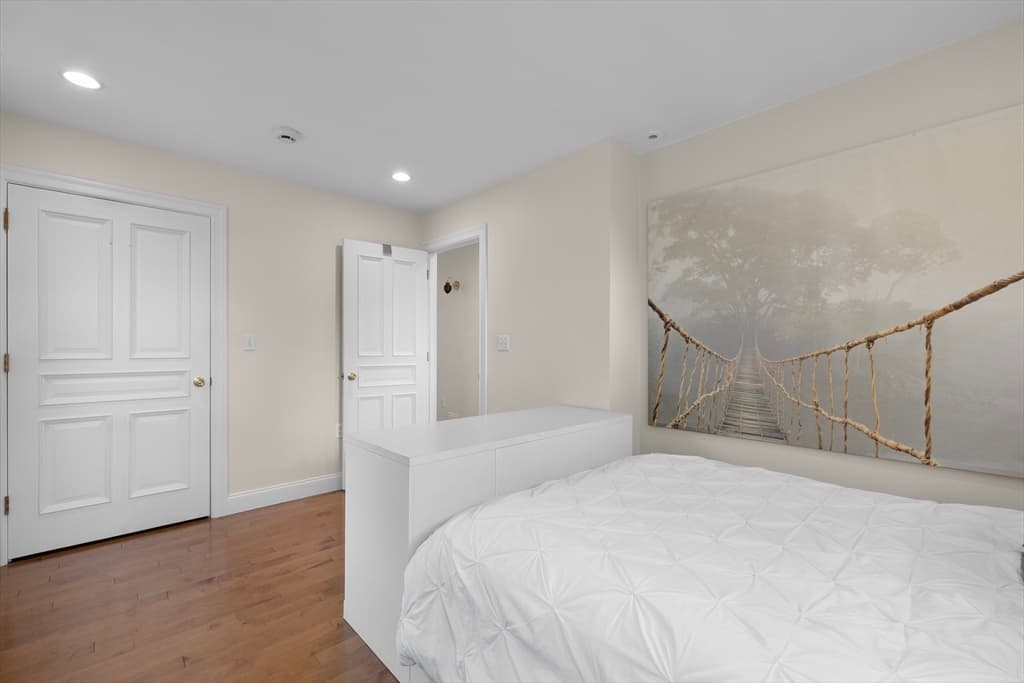 241 Ridge St, Winchester MA 01890 photo 20