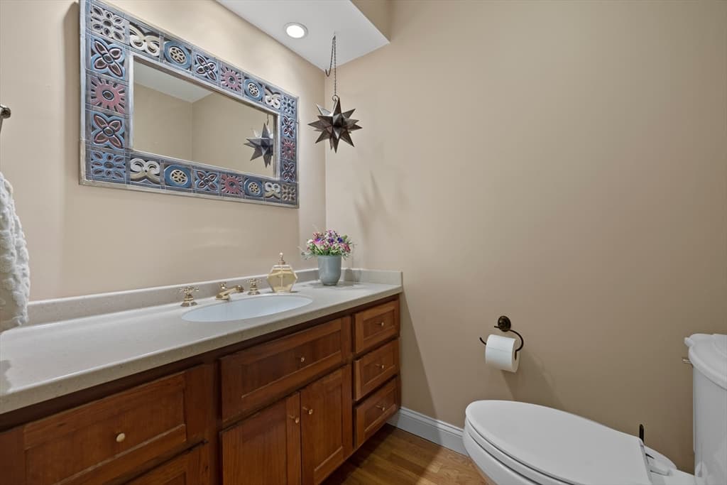 241 Ridge St, Winchester MA 01890 photo 14