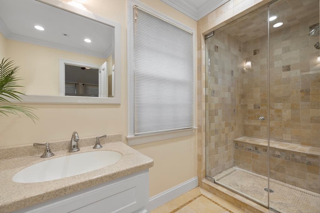 241 Ridge St, Winchester MA 01890 photo 18