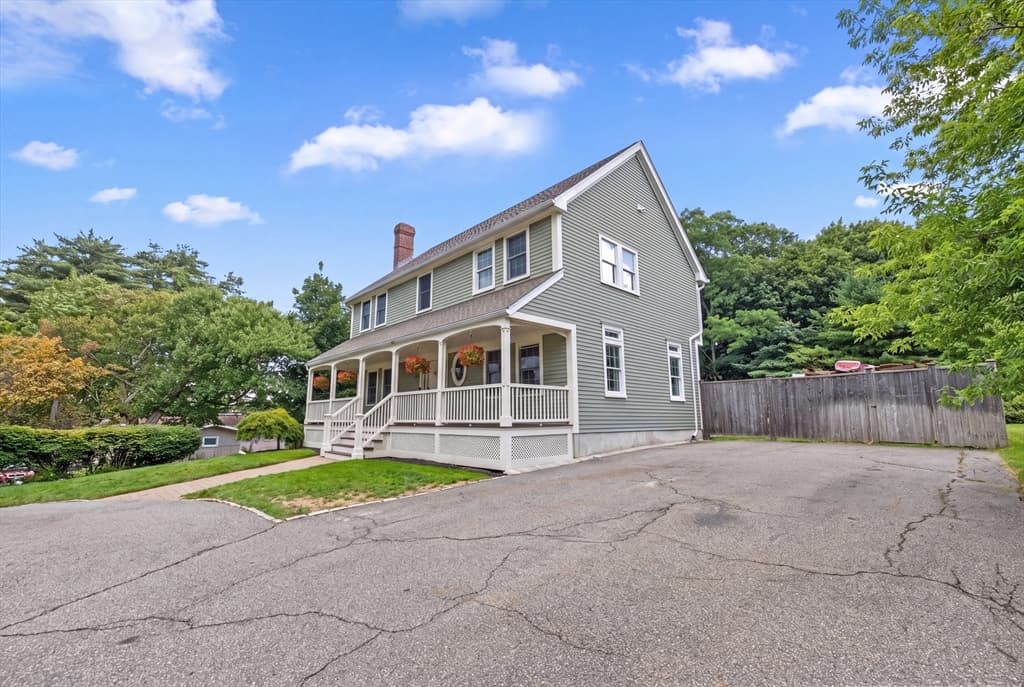 241 Ridge St, Winchester MA 01890 photo 35