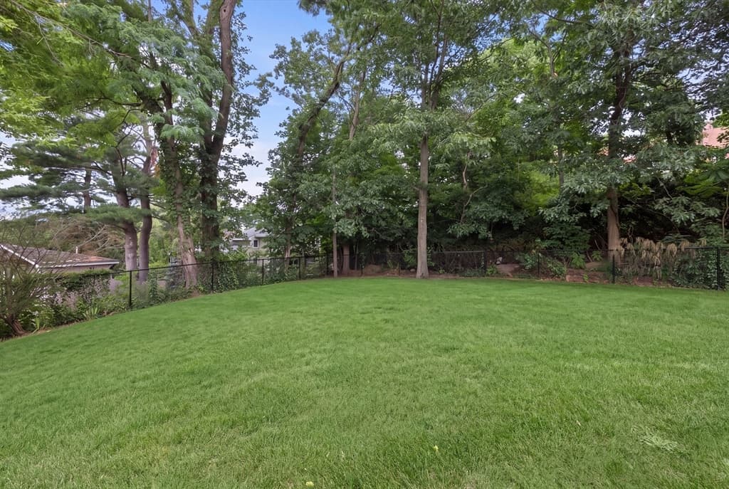 241 Ridge St, Winchester MA 01890 photo 25