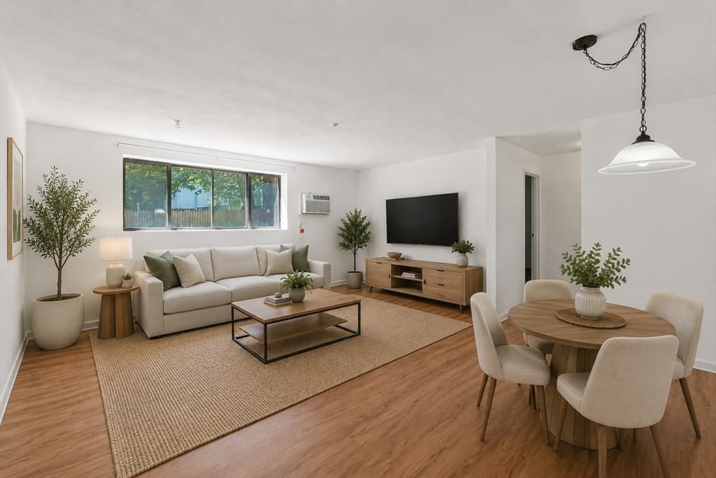 65 Milliken Ave # 3, Franklin MA 02038 photo 6