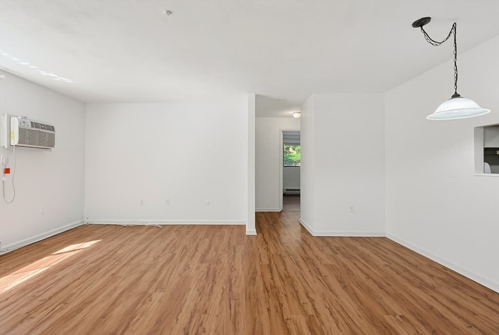 65 Milliken Ave # 3, Franklin MA 02038 photo 13