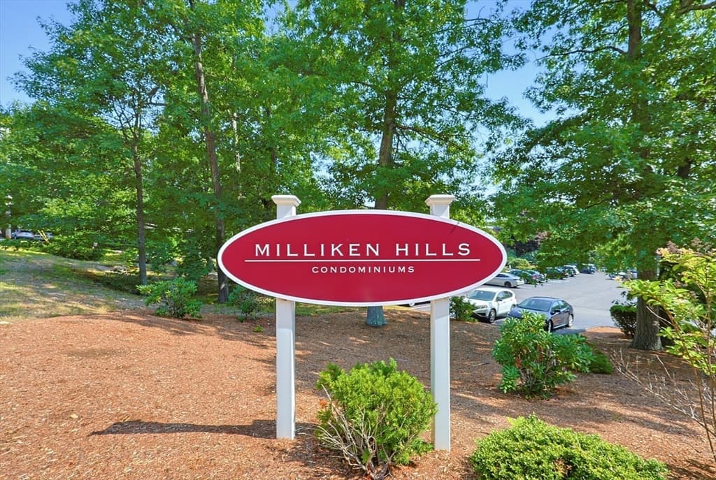 65 Milliken Ave # 3, Franklin MA 02038 photo 22
