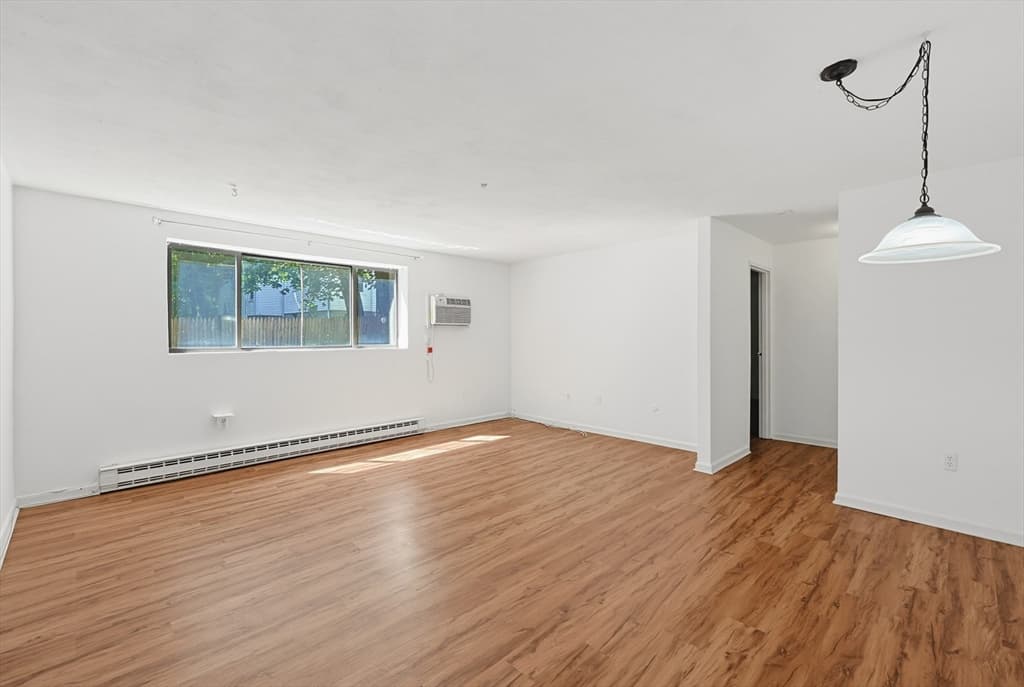 65 Milliken Ave # 3, Franklin MA 02038 photo 7
