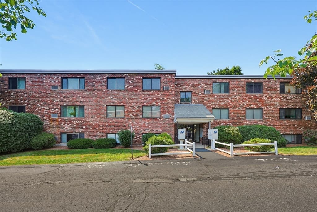 65 Milliken Ave # 3, Franklin MA 02038 photo 20