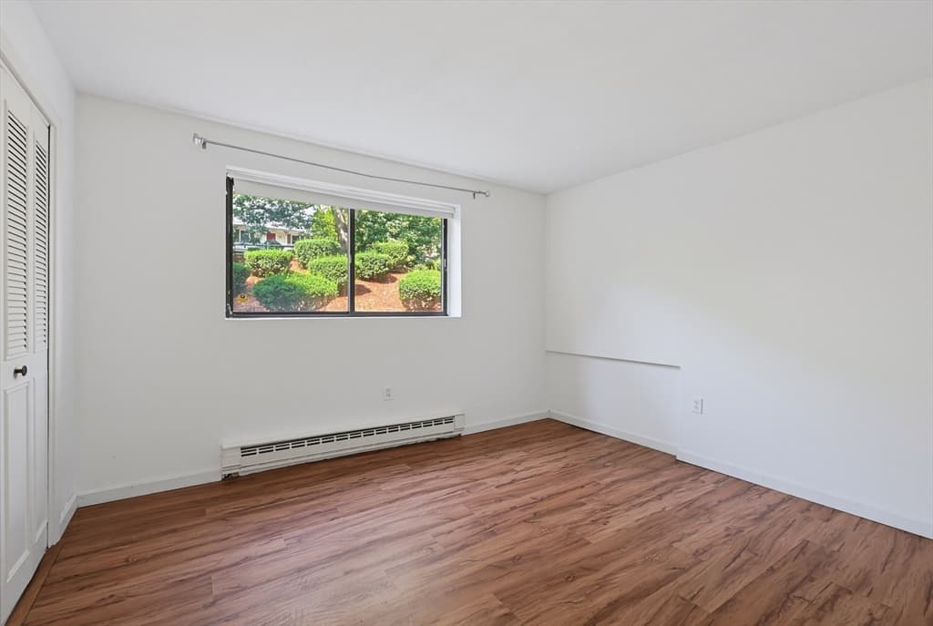 65 Milliken Ave # 3, Franklin MA 02038 photo 9