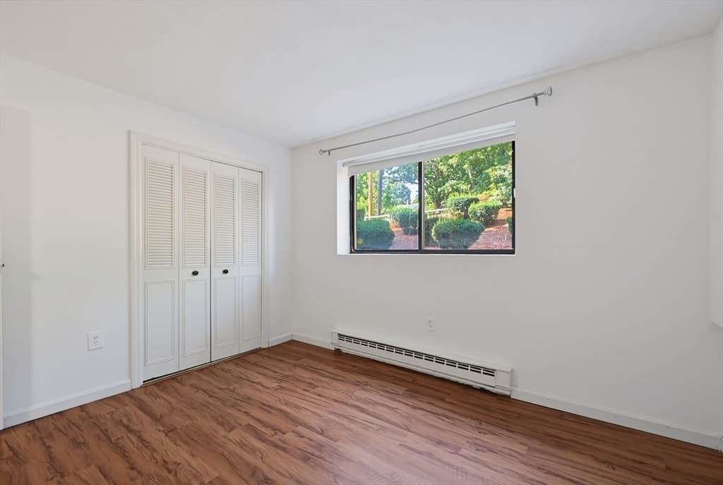 65 Milliken Ave # 3, Franklin MA 02038 photo 14